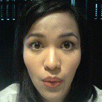 11007754_380051772179298_1927951149_a