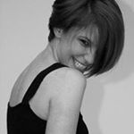 11934700_1630910397194787_469307624_a