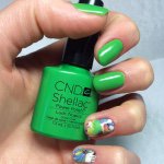 11236413_1585812125033662_804574663_a