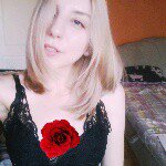 11363676_1031096013581719_1355544043_a