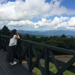 11821162_538862459604191_413023269_a