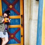 12145158_159711137709512_1602686068_a