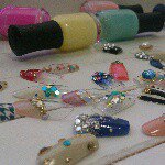 10950447_776986139050402_1833328488_a