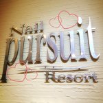 10956762_850882381621686_1485966032_a