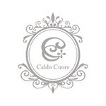 11375798_640861289350537_1090884784_a