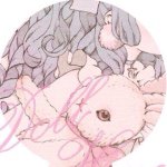 10956601_403212073185459_736389421_a