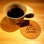 11374116_171341699866416_576772995_a