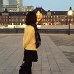 12139828_474201569417765_1300936457_a