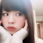 12120459_450872255105286_999576729_a