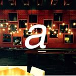 11850417_1621069514828636_1183025731_a