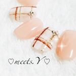 11925743_133966833621667_2059352685_a