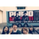 11324494_1610312555880180_1515399739_a