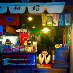 11934695_831650763620560_1695722936_a