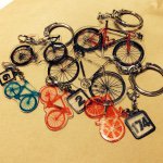 10401545_635977646524318_790669265_a