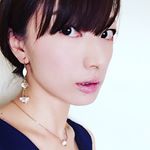 12132841_1503401229982986_2027253590_a