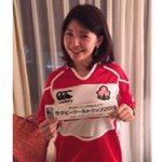 11326567_1624399307817147_536969886_a