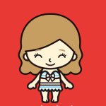 11875271_822433141159404_1284700652_a