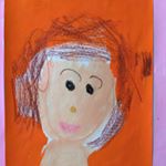 11950538_968246426569645_1005548772_a