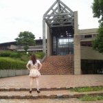 10731681_940059822688489_522839290_a