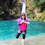 11226767_1032369456781487_1241379281_a