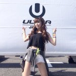 10693569_528790403921939_1217229160_a