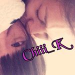 11849846_1490874137895975_286437918_a