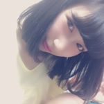 11850342_757591917696372_1885453155_a