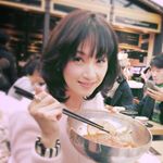 12142648_949001985138317_1985546052_a