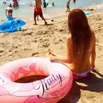 11850299_980504228656120_400700406_a