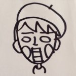 11417278_854679397914221_1108510466_a