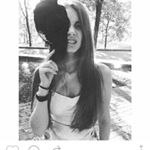 12132799_1645208209093938_1461928195_a