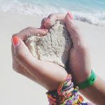 12142395_1011093438956900_634318350_a