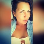 11371137_697479130358231_1467907033_a