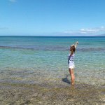 11116638_1380853062241414_975428873_a