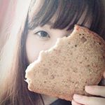 12139764_1664832267096621_33965154_a