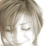 11245067_1572775516321777_1076097042_a