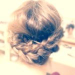 10919185_334869543370395_677890799_a