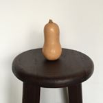 12070663_472367209554904_1591353730_a