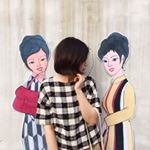 12105105_434126543458533_595985013_a