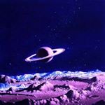 12139643_934399109989542_1833353054_a