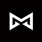 11375200_463531023821540_1805826102_a