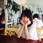 11427425_492679537576022_334824404_a