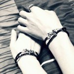 10838781_1543377472586297_1558749908_a