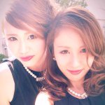 10735142_690249591083163_1621750512_a