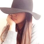 1389034_450806871797272_1078521796_a