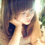 11379236_842066092579858_1136884614_a