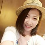 11324422_121775068165864_155314882_a