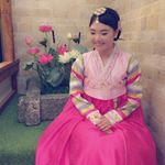 11385620_1002558973122942_624680134_a