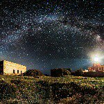 10979585_1547790282169707_1755686586_a