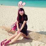 11821082_1721001761463715_600228834_a